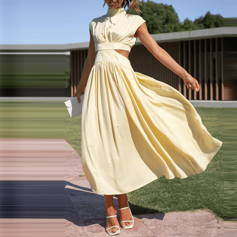 Variant image for YELLOW