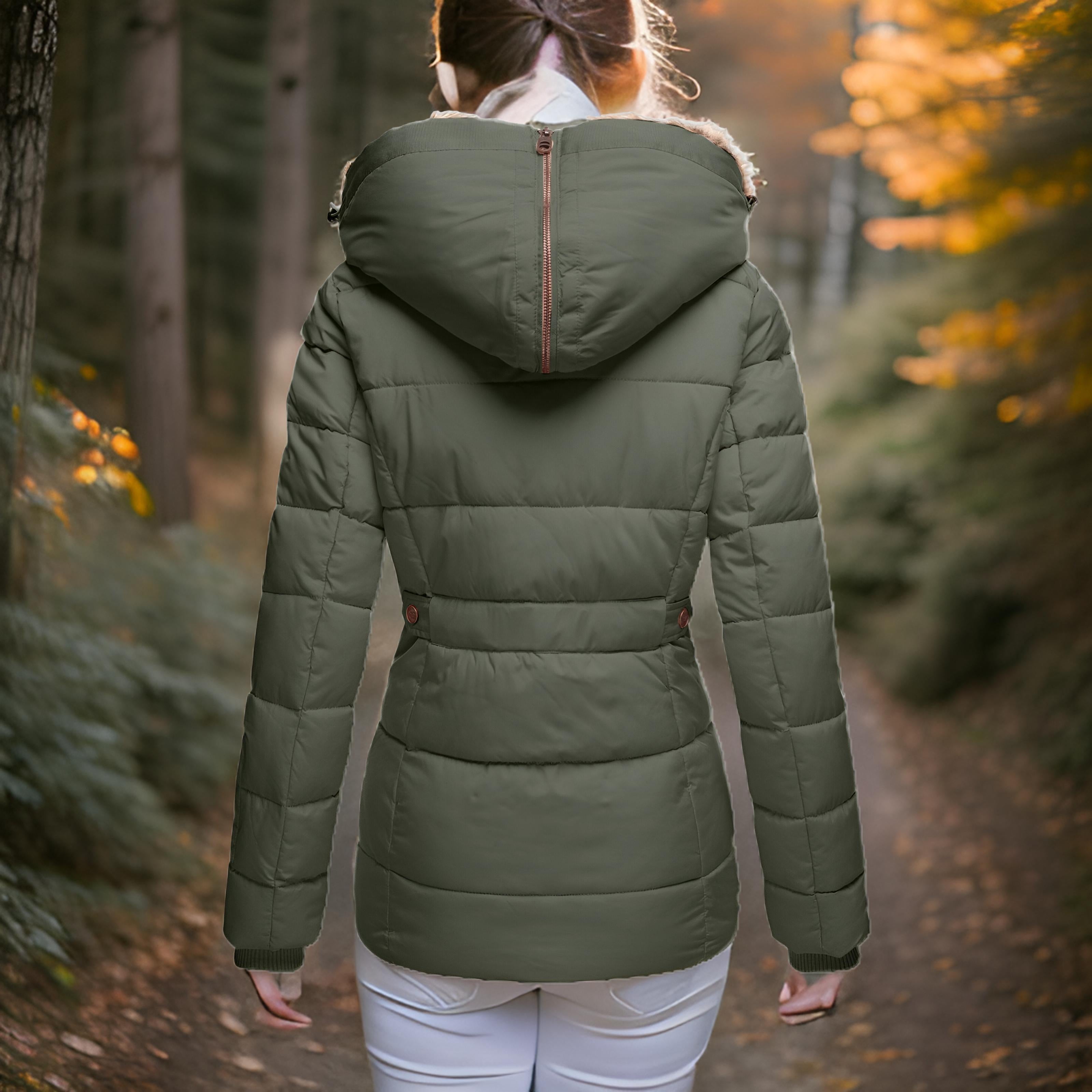 Modells winter coats store