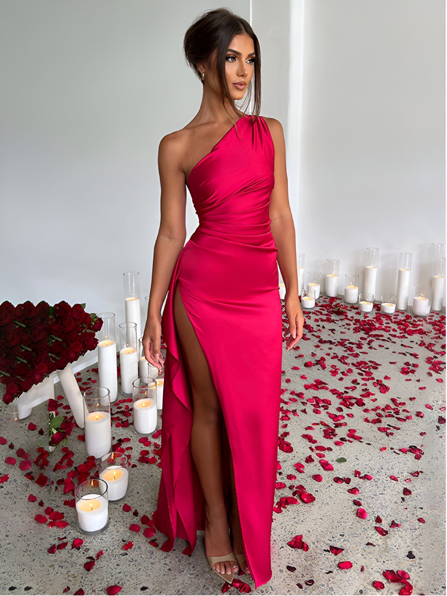 Variant image for Pink