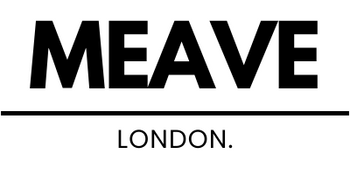 MEAVE-LONDON