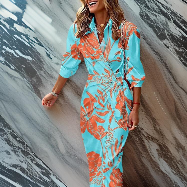 Variant image for Turquoise