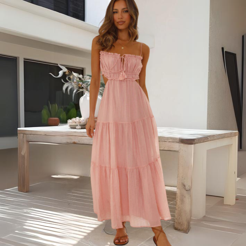 Variant image for Pink